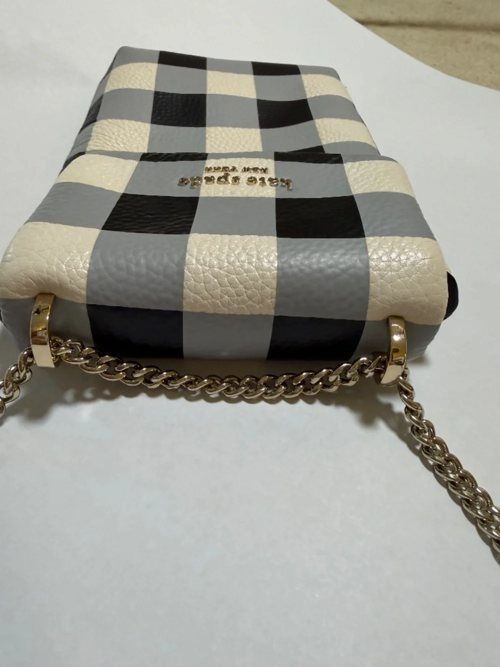 kate spade kate spade